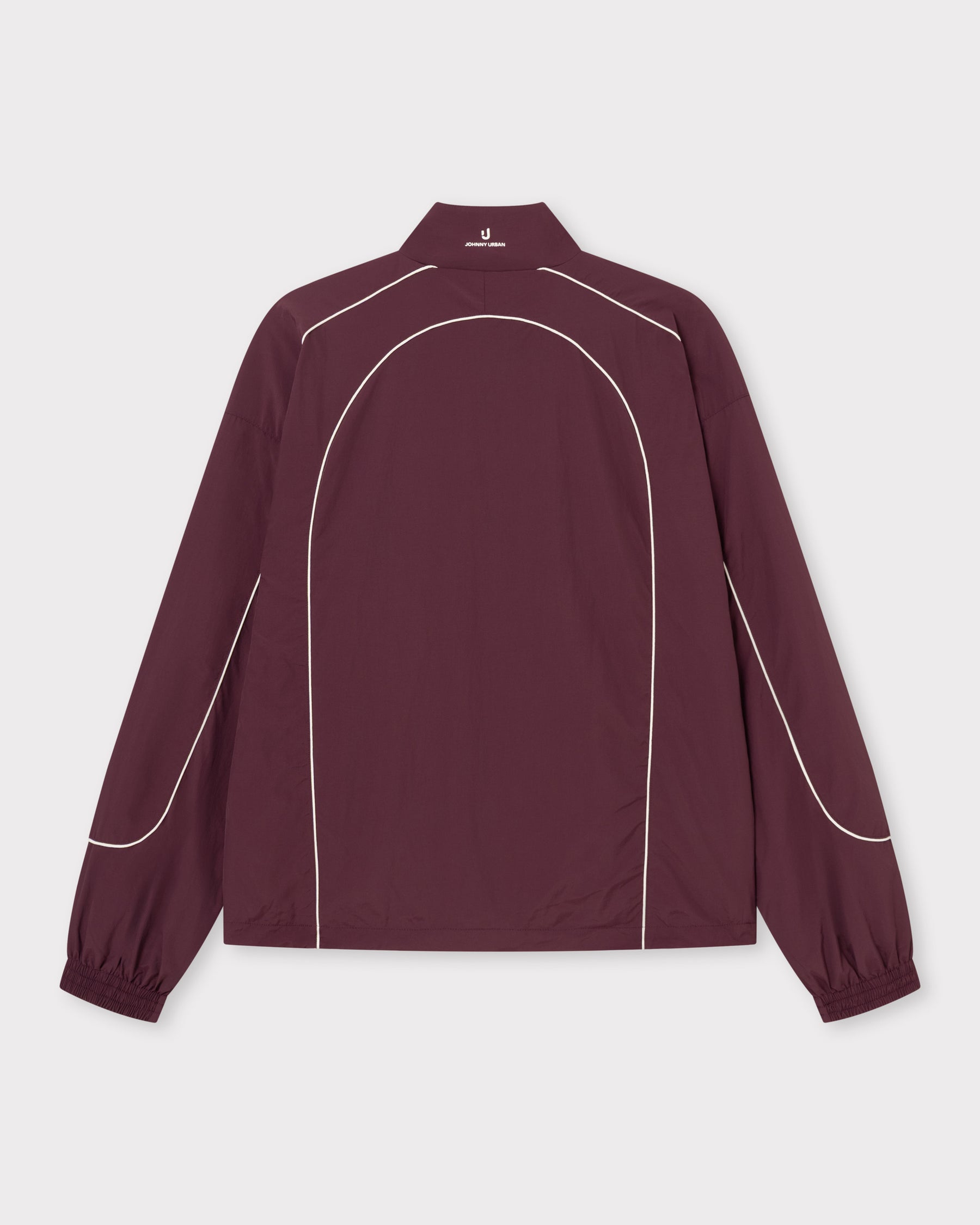Track Jacket "Tyler"