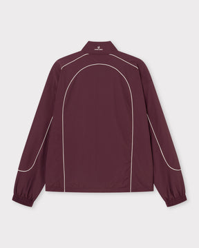 Track Jacket "Tyler"