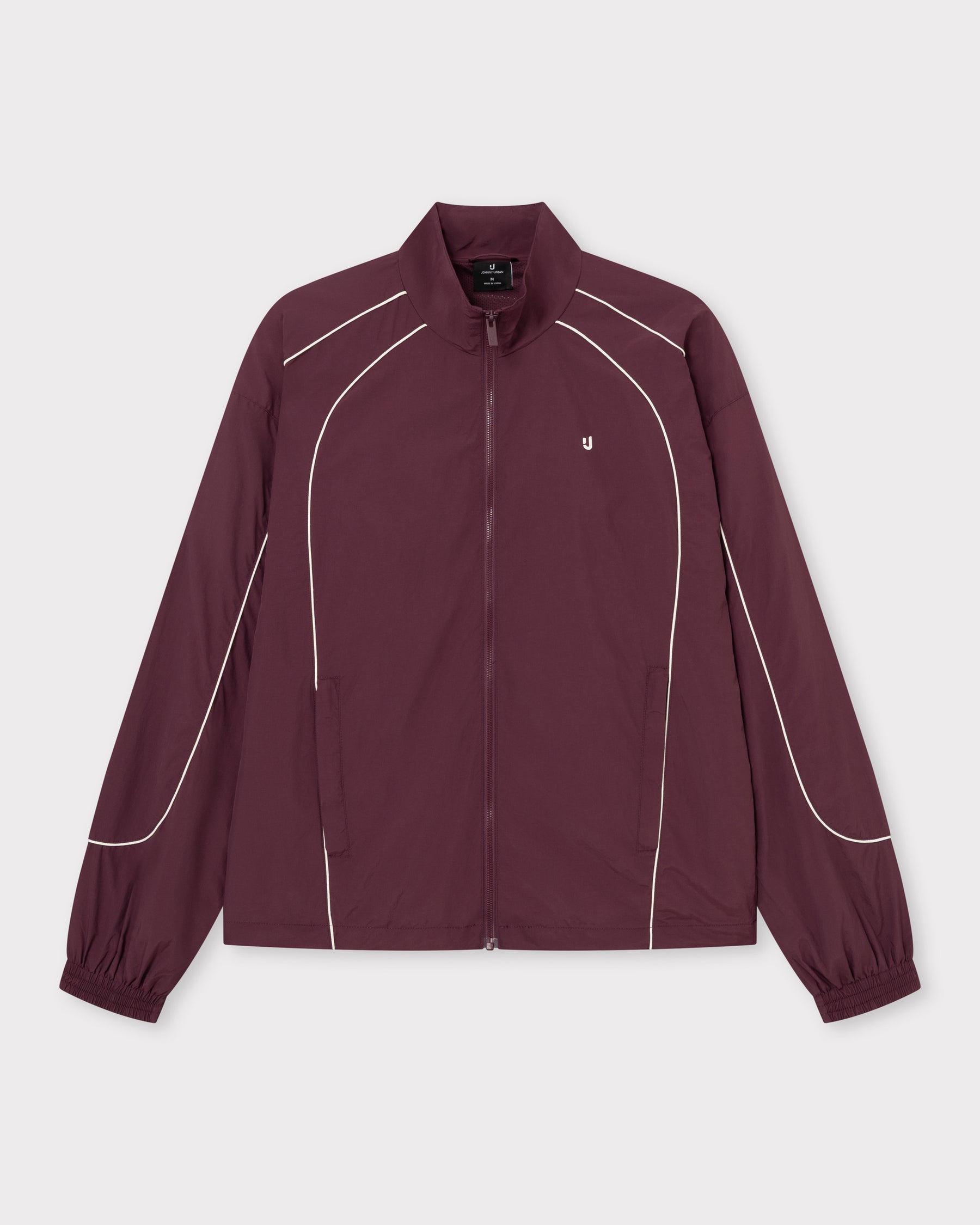 Track Jacket "Tyler"