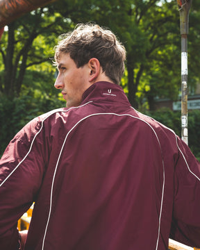 Track Jacket "Tyler"