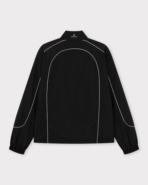 Track Jacket "Tyler"