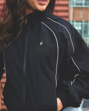 Track Jacket "Tyler"