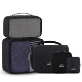 Travel Accessory Bundle