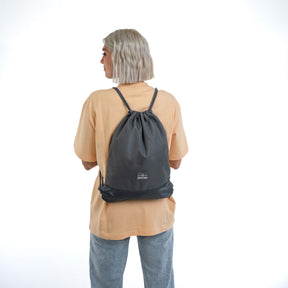 Drawstring Bag "Blake"