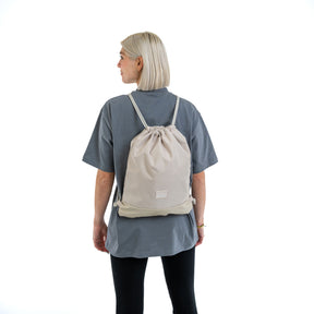 Drawstring Bag "Blake"