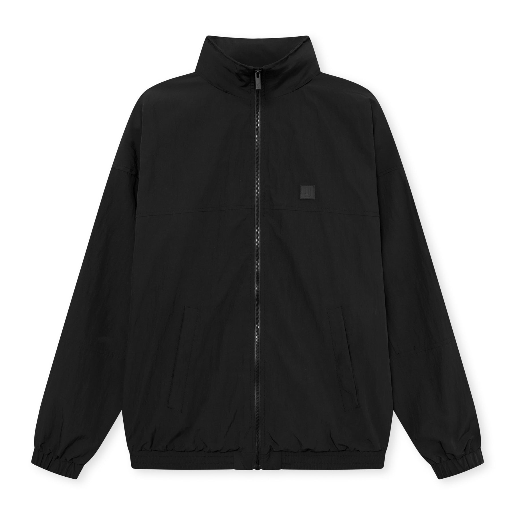 Track Jacket "Lennon"