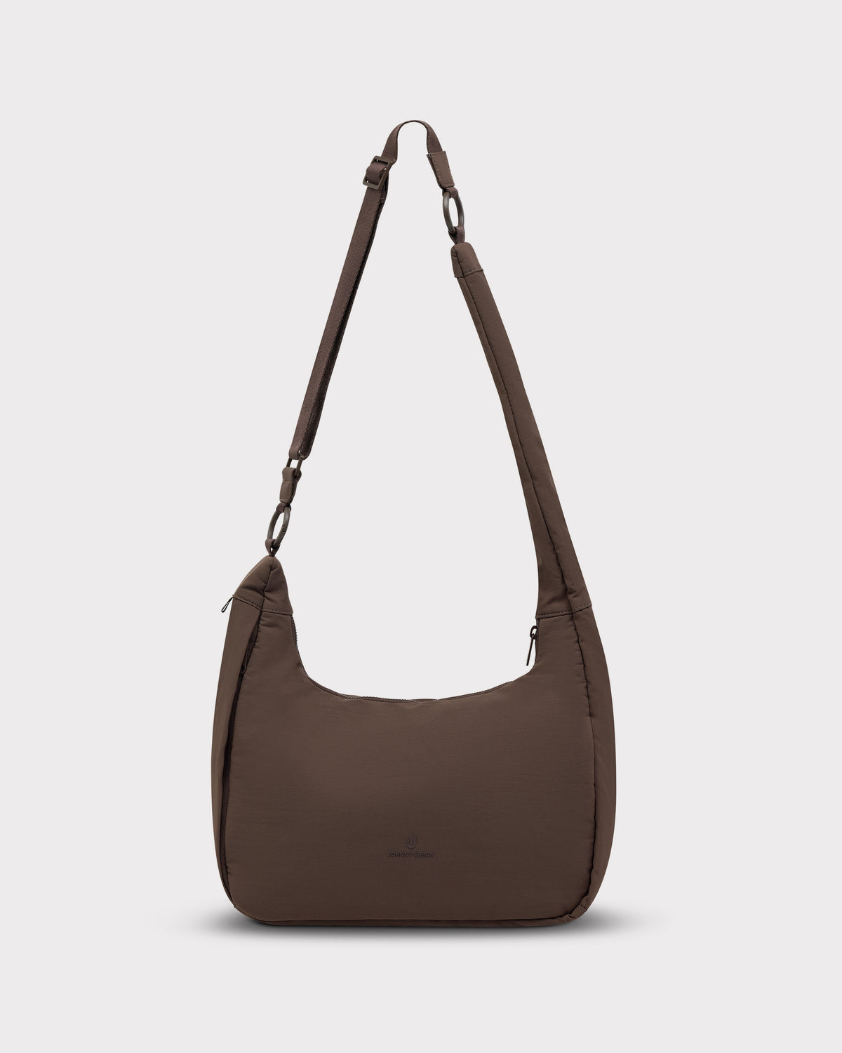 Crossbody Bag "Mary"