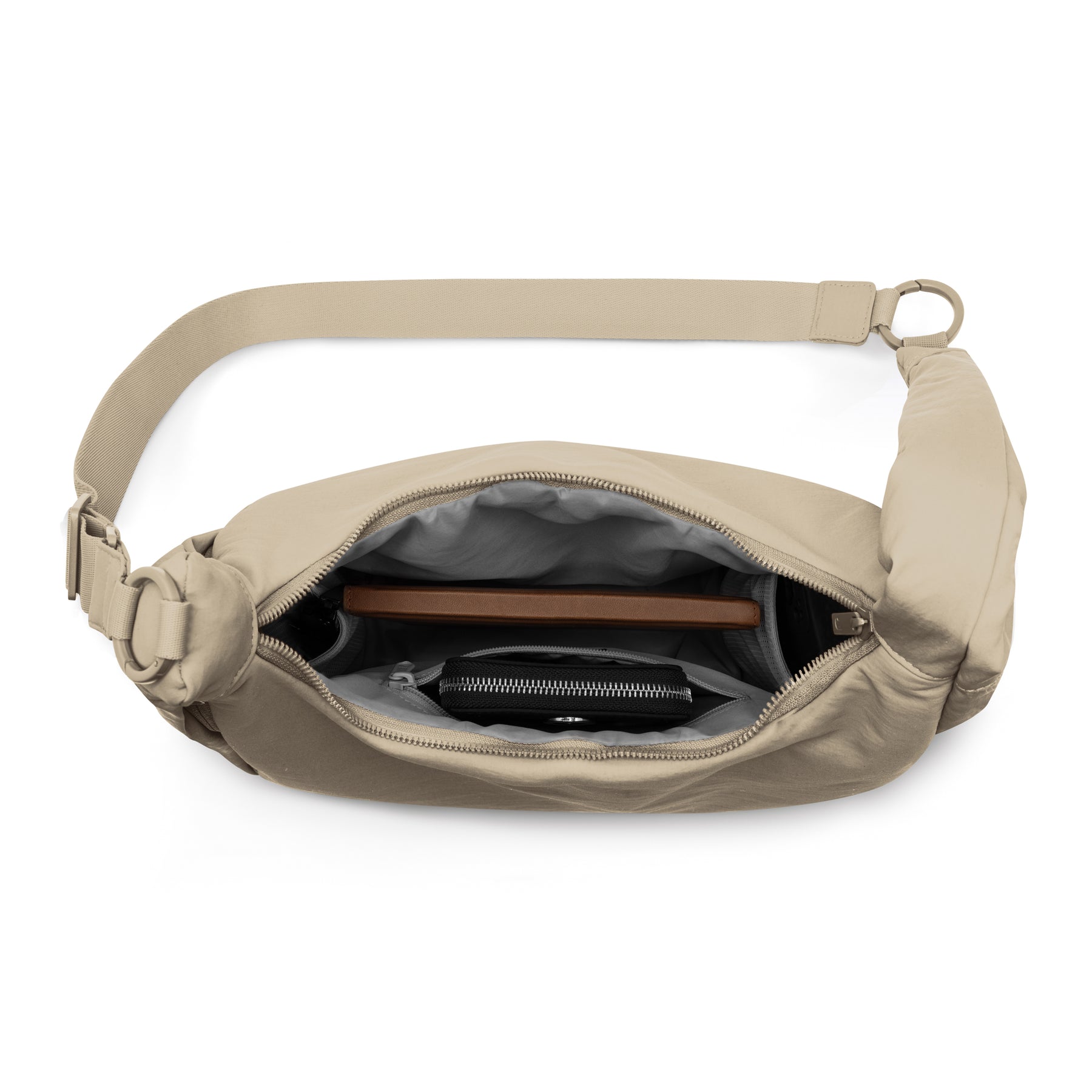 Crossbody Bag "Mary"