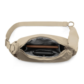 Crossbody Bag "Mary"