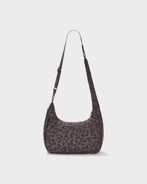 Crossbody Bag "Mary"