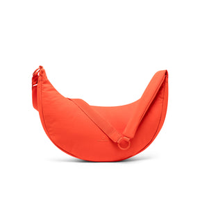 Half Moon Bag "Lou Medium"