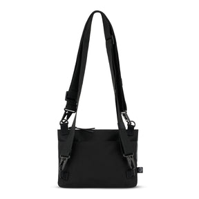 shoulder bag "Avery"