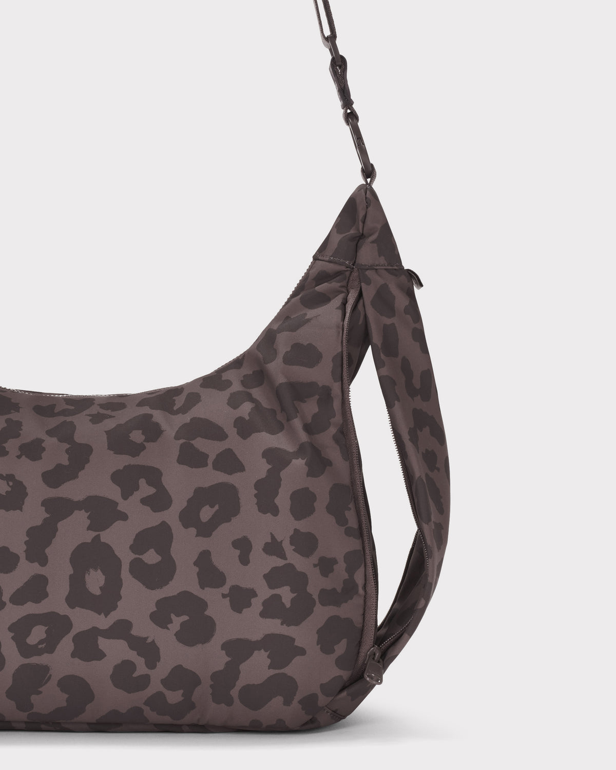 Crossbody Bag "Mary"