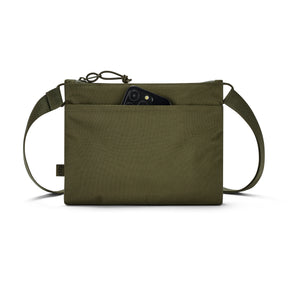 shoulder bag "Drew"