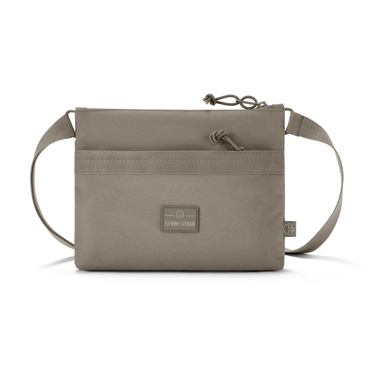 shoulder bag "Drew"