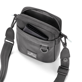 Shoulder bag "Jayden"