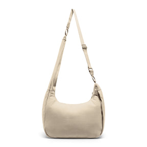 Crossbody Bag "Mary"