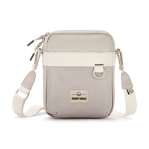 Shoulder bag "Jayden"