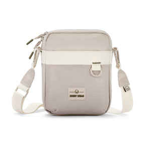 Shoulder bag "Jayden"