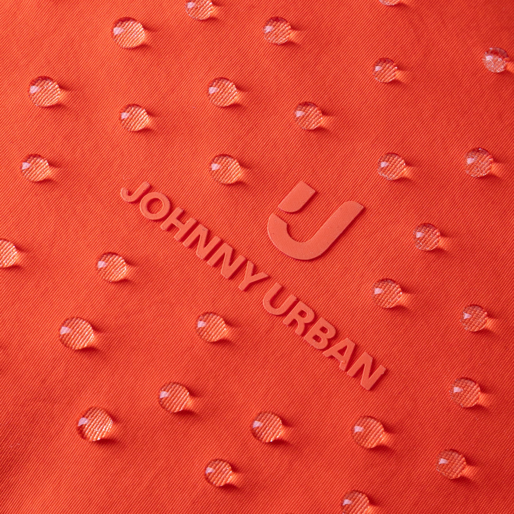 Crossbody Bag "Mary"