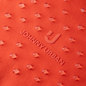 Crossbody Bag "Mary"