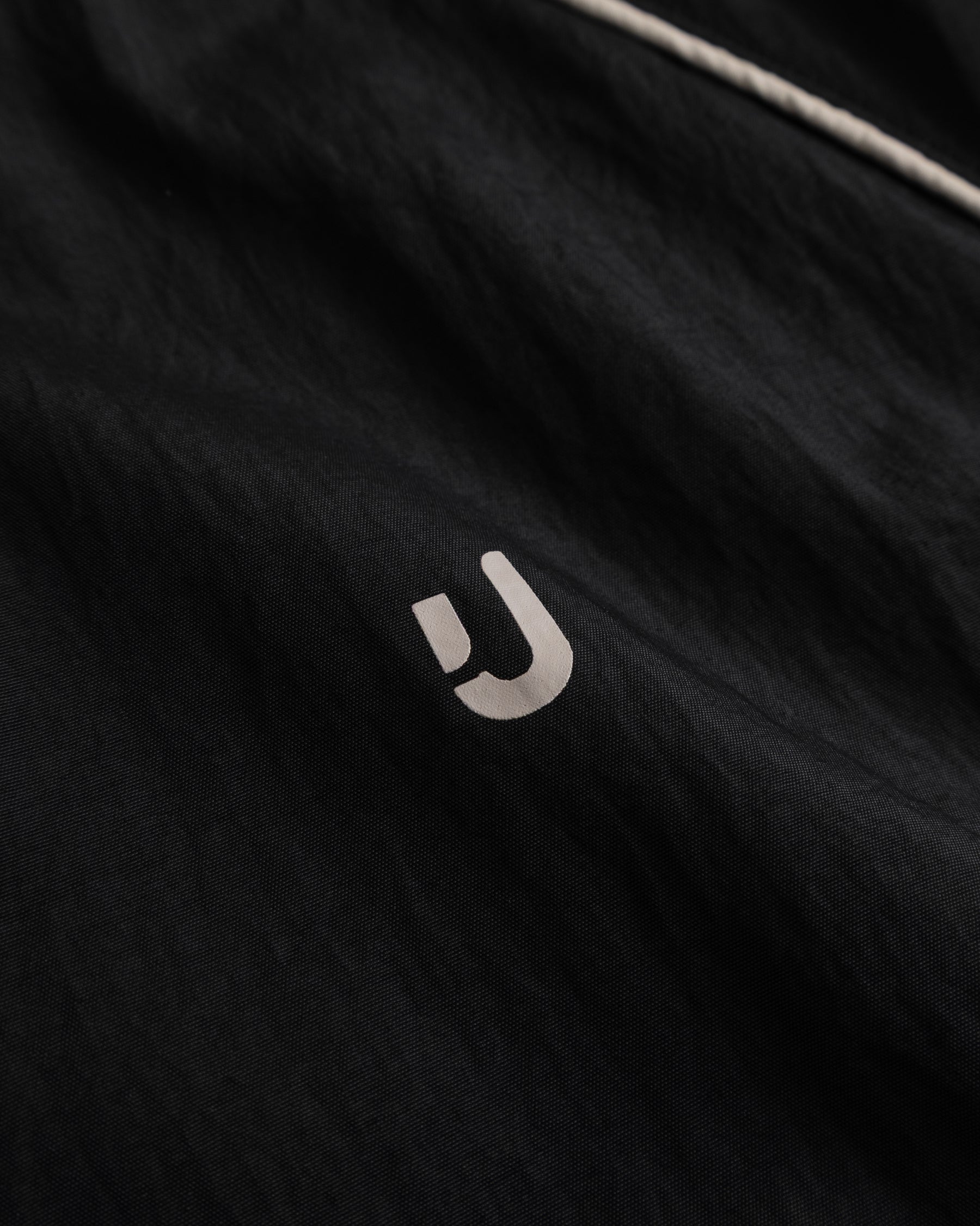 Track Jacket "Tyler"