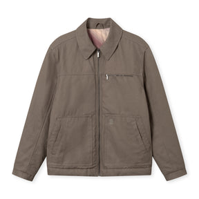 Reversible jacket "Ethan"