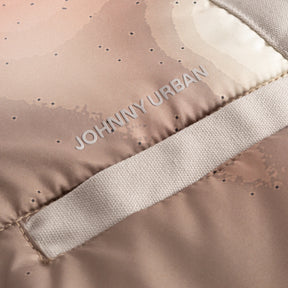 Reversible jacket "Ethan"