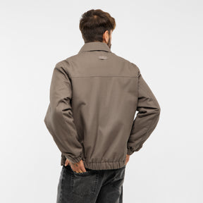 Reversible jacket "Ethan"