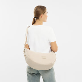 Halvemaantas "Kaia Large"