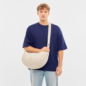 Halvemaantas "Kaia Large"