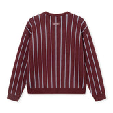 Strickpullover "Levin"