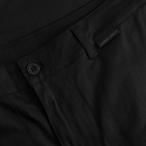 Relaxed Chino Hose "Ari"