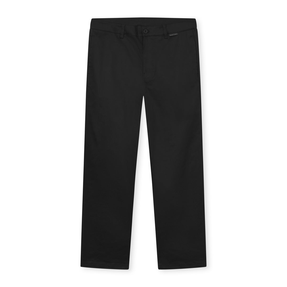 Relaxed chino pants "Ari"