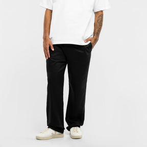 Relaxed Chino Hose "Ari"