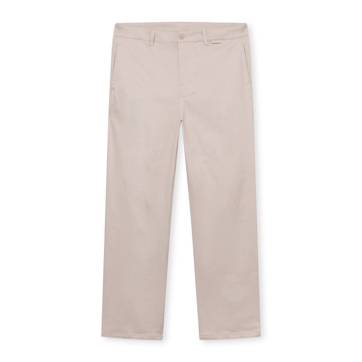 Relaxed chino pants "Ari"