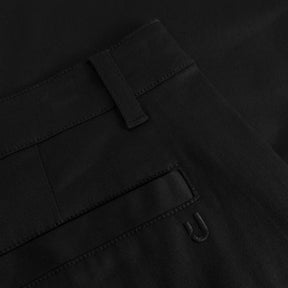 Relaxed Chino Hose "Ari"