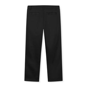 Relaxed Chino Hose "Ari"