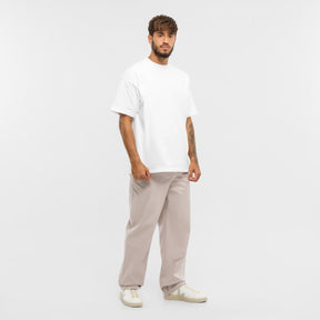 Relaxed Chino Hose "Ari"