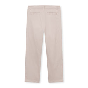 Relaxed Chino Hose "Ari"