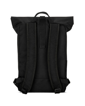 Rolltop Rucksack "Robin Medium"