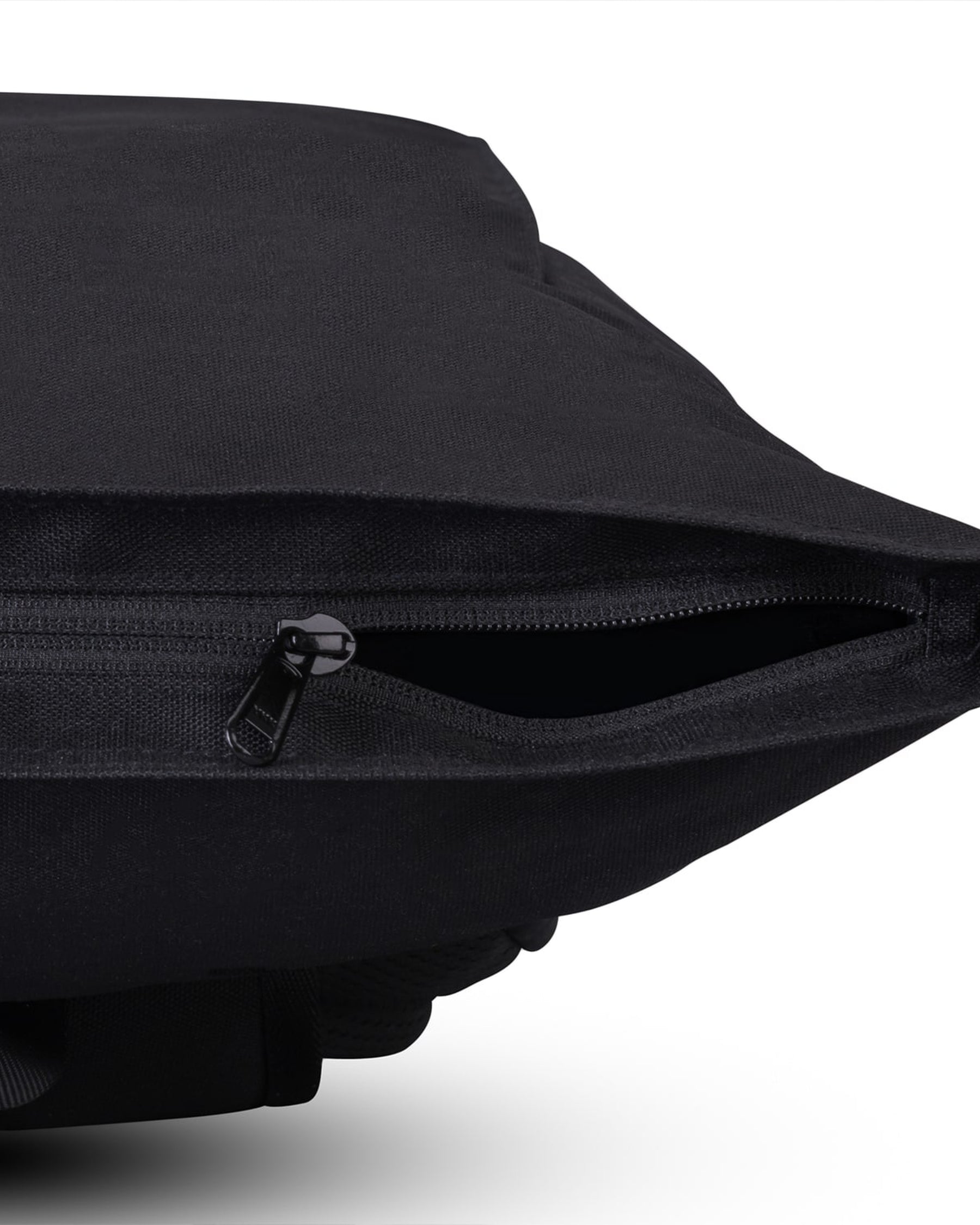 Rolltop Backpack "Allen Medium"