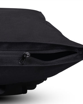 Rolltop Backpack "Allen Medium"