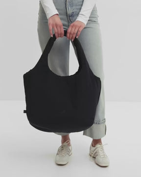 Shopper Bag "Cleo"