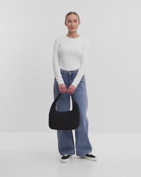 Crossbody Bag "Mary"