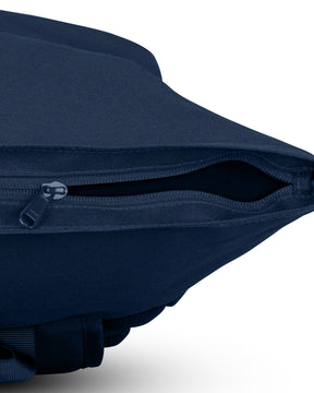 Rolltop Backpack "Robin Large" 