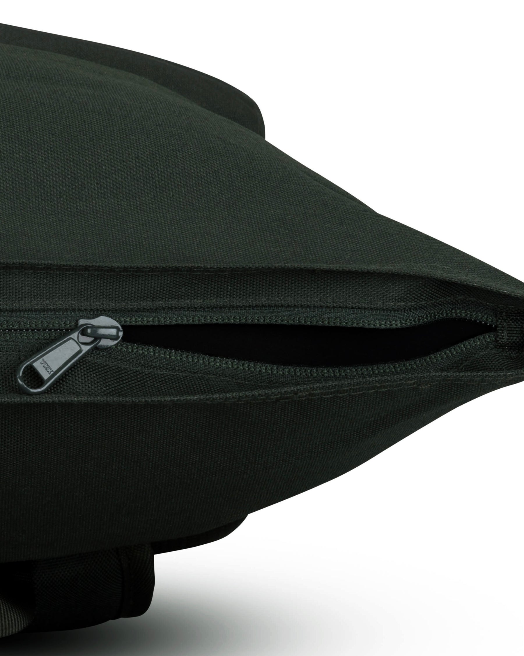 Rolltop Rucksack "Robin Medium"