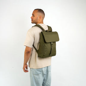 Backpack "Mika"