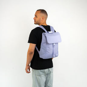 Backpack "Mika"