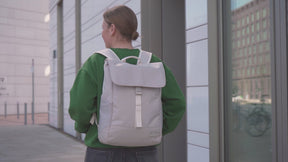 Backpack "Mika"